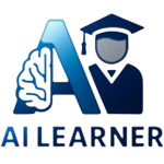 AI Learner Tech