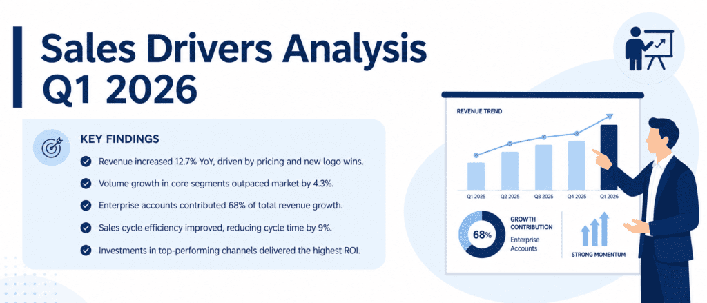 The Data Analysis Process (Step by Step) 6