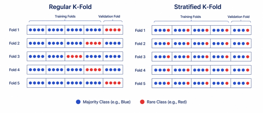 Cross-Validation 6