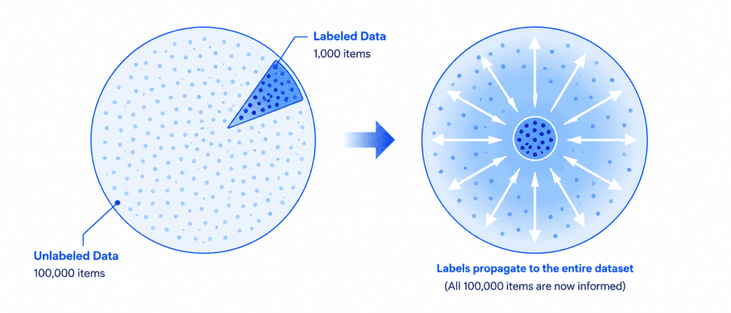 Part 1: Types of Machine Learning Systems 8