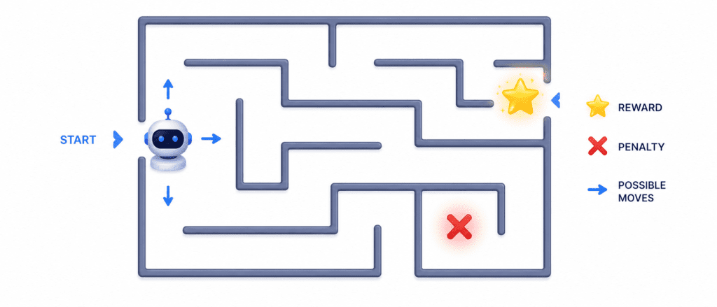 Part 1: Types of Machine Learning Systems 14