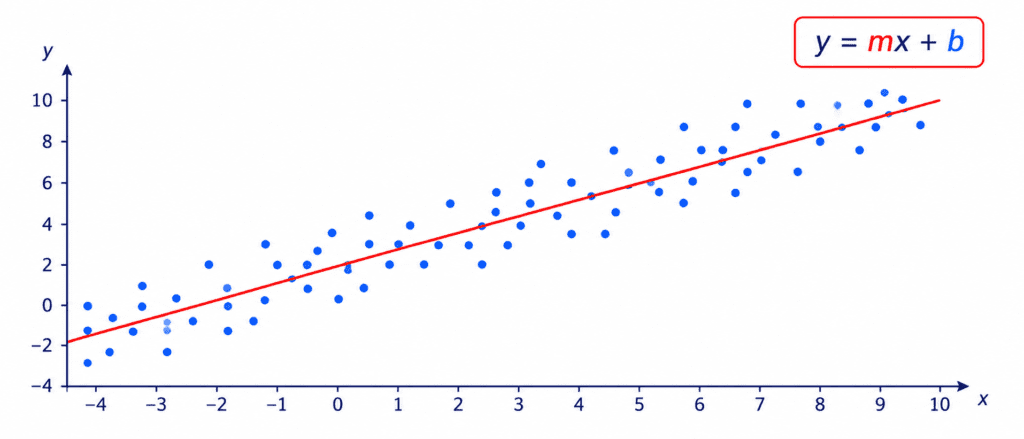 Part 3: Based on Prediction Method 4