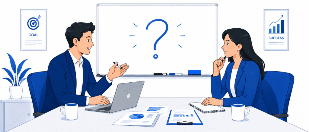 The Machine Learning Workflow (End to End) 2