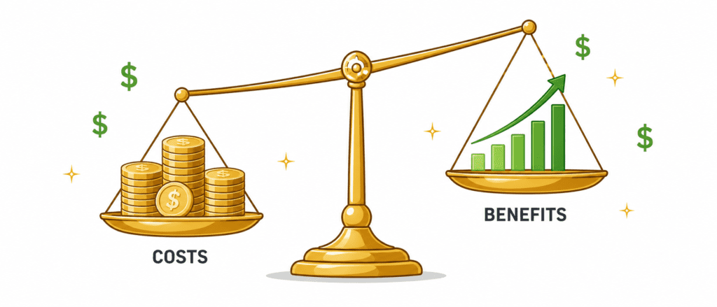 When to Use ML and When NOT to Use ML 8