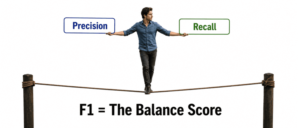 Evaluation Metrics for Classification 8
