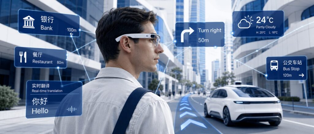 Multimodal AI Explained: How Machines Now See, Hear, and Understand the World 15