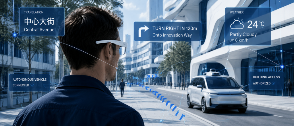 Multimodal AI Explained: How Machines Now See, Hear, and Understand the World 15