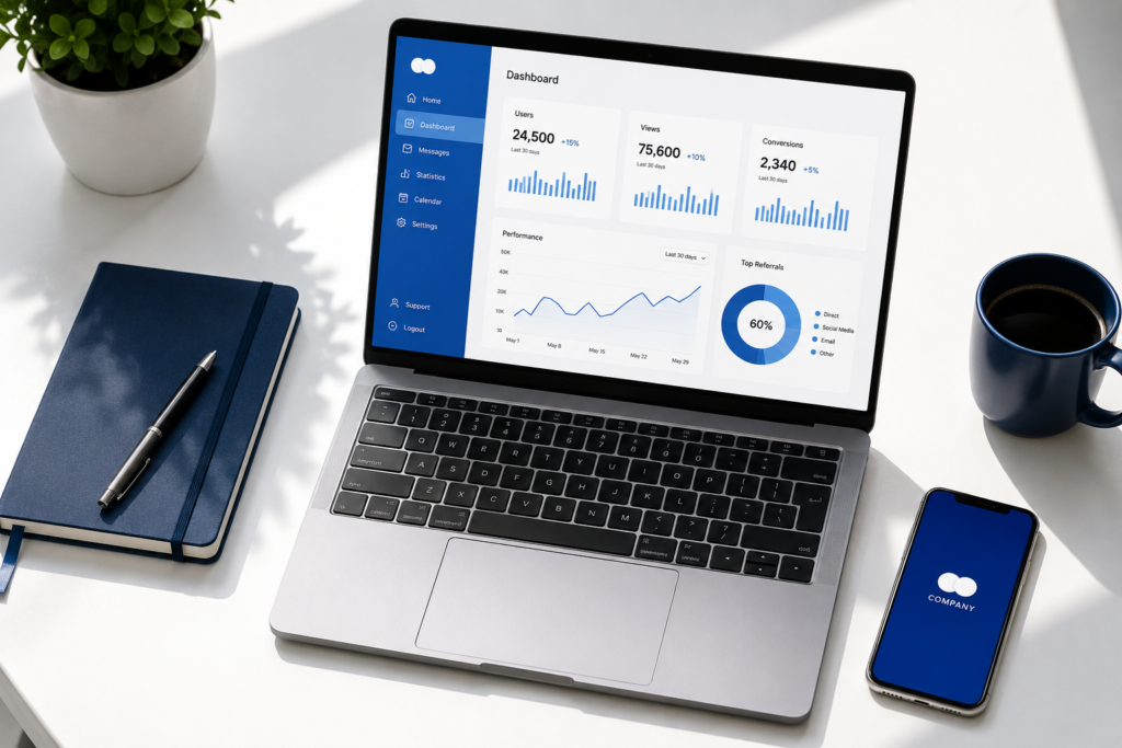 Top 10 AI Tools Every Beginner Must Know in 2026 4