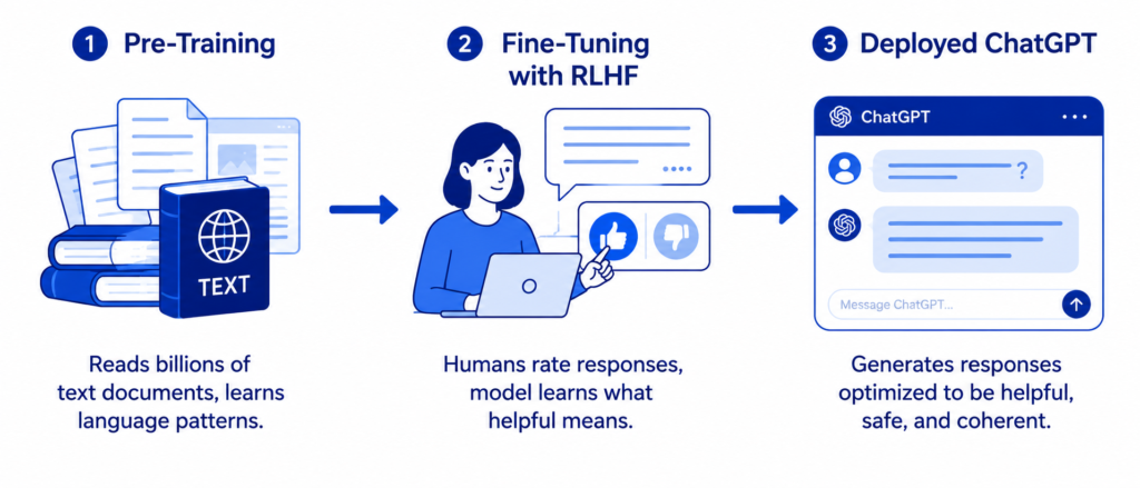 What Is Artificial Intelligence? Updated Ultimate Beginner's Guide for 2026 9