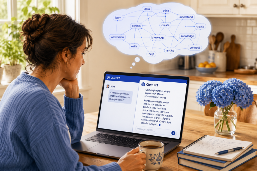 What Is Artificial Intelligence? Updated Ultimate Beginner's Guide for 2026 7
